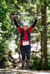 BIB: 6344, 205
                            <button type="button" onclick="openModal(18959453)" class="btn btn-primary btn-sm float-right btn-popup" data-toggle="modal" data-target=".modal-high-quality">
                        <i class="fas fa-shopping-cart"></i> Add to Cart
                    </button>
                                            <button type="button" onclick="isThisMe(18959453, true)" class="btn btn-success btn-sm float-right btn-popup btn-isme hidden" data-toggle="tooltip" data-placement="bottom" title="นี่คือรูปของคุณใช่ไหม คลิกที่นี่เพื่อเอาเข้าอัลบั้ม">
                        <i class="fas fa-plus"></i> Add to album
                    </button>
                    <button type="button" onclick="isThisMe(18959453, false)" class="btn btn-warning btn-sm float-right btn-popup btn-isnotme hidden">
                        <i class="fas fa-ban"></i> Remove from album
                    </button>